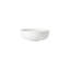 Resonance Handmade Stoneware Cereal Bowl