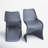 Spector Stacking Patio Dining Side Chair-1415930225