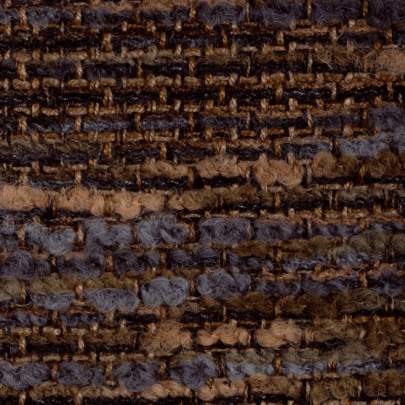 Painterly, Bark
