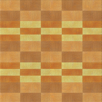 Indoor Rug
