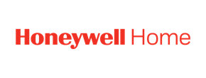 Honeywell Home Logo
