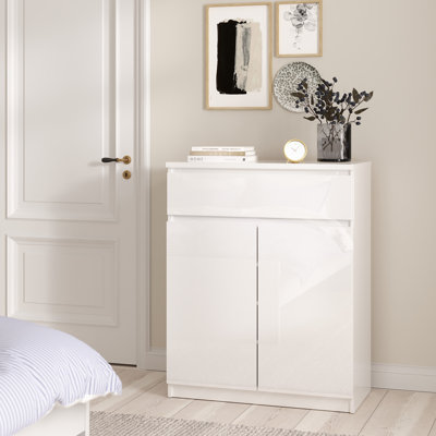 Caton Sideboard