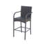 Tabouret de bar Cascada Kd-992459351