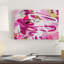 « love iv » sur toile-29640652-74377280-74377281