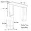 Housel-1051437036-1051437047