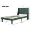 Conrada Upholstered Bed Frame-389725186-361612443