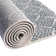 Everly Quinn Jera Rug & Reviews | Wayfair