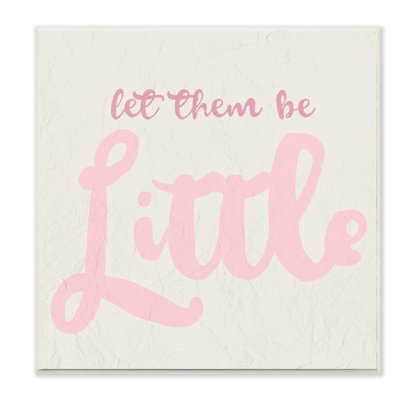 Letters, Monograms, & Names