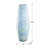 Glass Table Vase-84978323