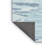 Indoor Rug-525932126