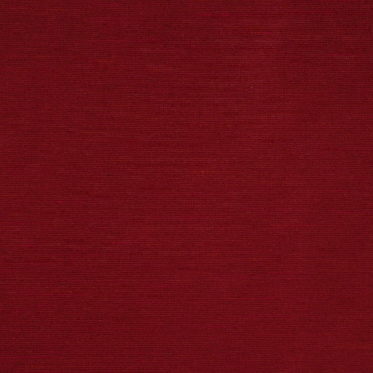 Swank Fabric, Cranberry