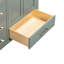 Souther 30" Single Bathroom Vanity with Top-9039147-92585909-92583719
