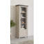 Francis Display Cabinet-252062103