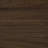 Regency Legacy 77 In. L Desk With Single Full Pedestal Drawer Unit- Neo Walnut-102051605