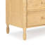 Commode à 7 tiroirs Jenny Lind-1608486805