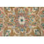 Tapis traditionnel en laine 5 x 6