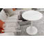 Table basse Mid-Century 27,6 po-1681390448-1681390451