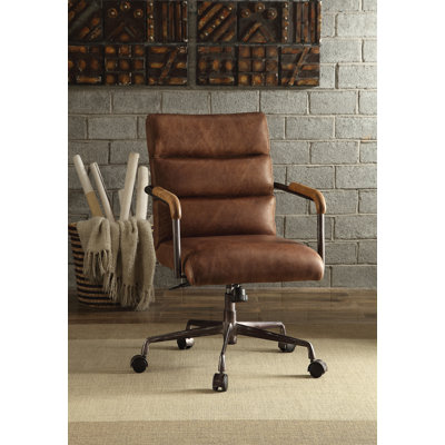 Chaise de bureau Harith
