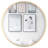 Campfort Round Mirror-1062415579-1062415575