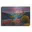 «Latitude Sun®» par Sun Rao, art mural en métal Latitude Run®-1483943337