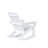 Joubert Outdoor Chair-83397872