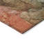 Tapis corail Xhevrie intérieur / extérieur lavable à la machine-26440155