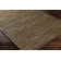 Autry Striped Indoor Rug