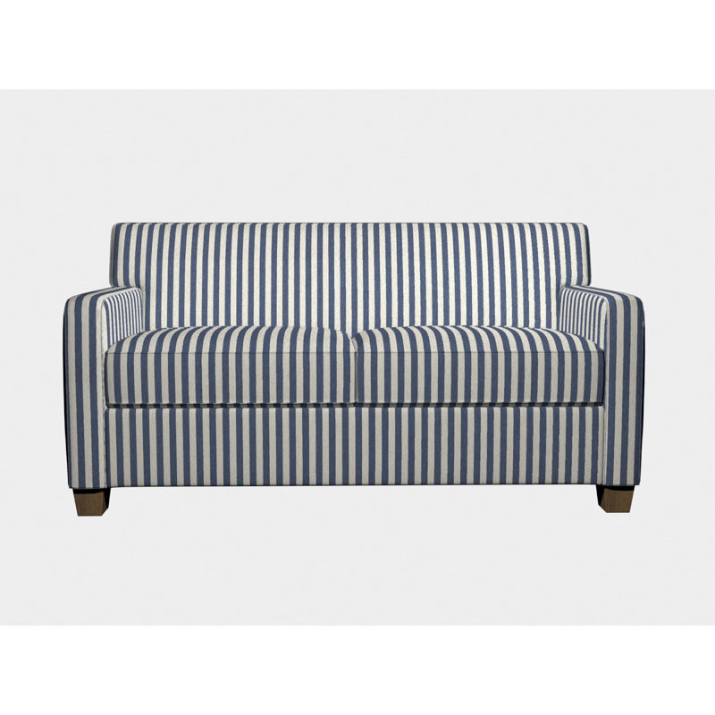 Tissu tissé à l’extérieur, Bleu 2