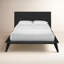 Lit plateforme standard Florian-1060390296-953302959