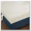 65" Storage Chaise Lounge chair-599344070