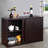 Harbuck 42'' Sideboard-1839109060