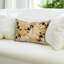 Coussin décoratif intérieur / extérieur Marina Bee Free-2050193384-2051400339