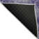  Karter Kitchen Mat