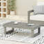 Table basse Westchester-934185818