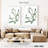 Brampt Emerald Coral II-108249463