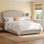 Stoffer Home x Cloth & Co. Elsie Bed