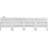 Kylis 120 " W Patio Sofa with Cushions-61209870-61189580