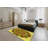 Indoor Rug-2004392532