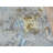 One-of-a-Kind 3' X 5'5" Wool Area Rug in Gray