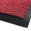 Javione Non-Slip Indoor Doormat-336349870-336349865