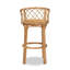 Tabouret de bar Modern