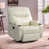 Beige est en rupture de stock