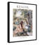 Collection «Old the prairie» par Auguste Renoir-101880846-101880845-101880844