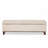 Bluford Upholstered Storage Bench-742363108