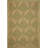 Herefordshire Performance Geometric Rug-623518267