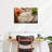 Yarlin Pasta Kitchen-107685224