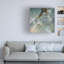Art sur toile, bolognaise, bolognaise, Gilbert-109217954