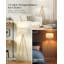 Lampe trépied Nordic Wood-1590473745