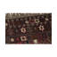 Hand-Knotted High-Quality Area Rug