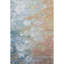 Tapis corail Prisco lavable à la machine de qualité supérieure-1106066464
